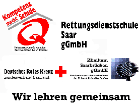 Rettungsdienstschule Saar gGmbH
